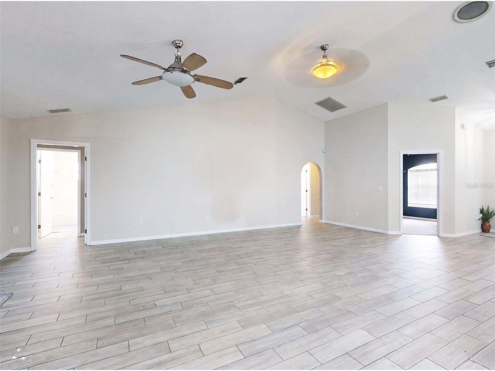 9584 SW 42nd Court Ocala FL 34476 OM729036 image14