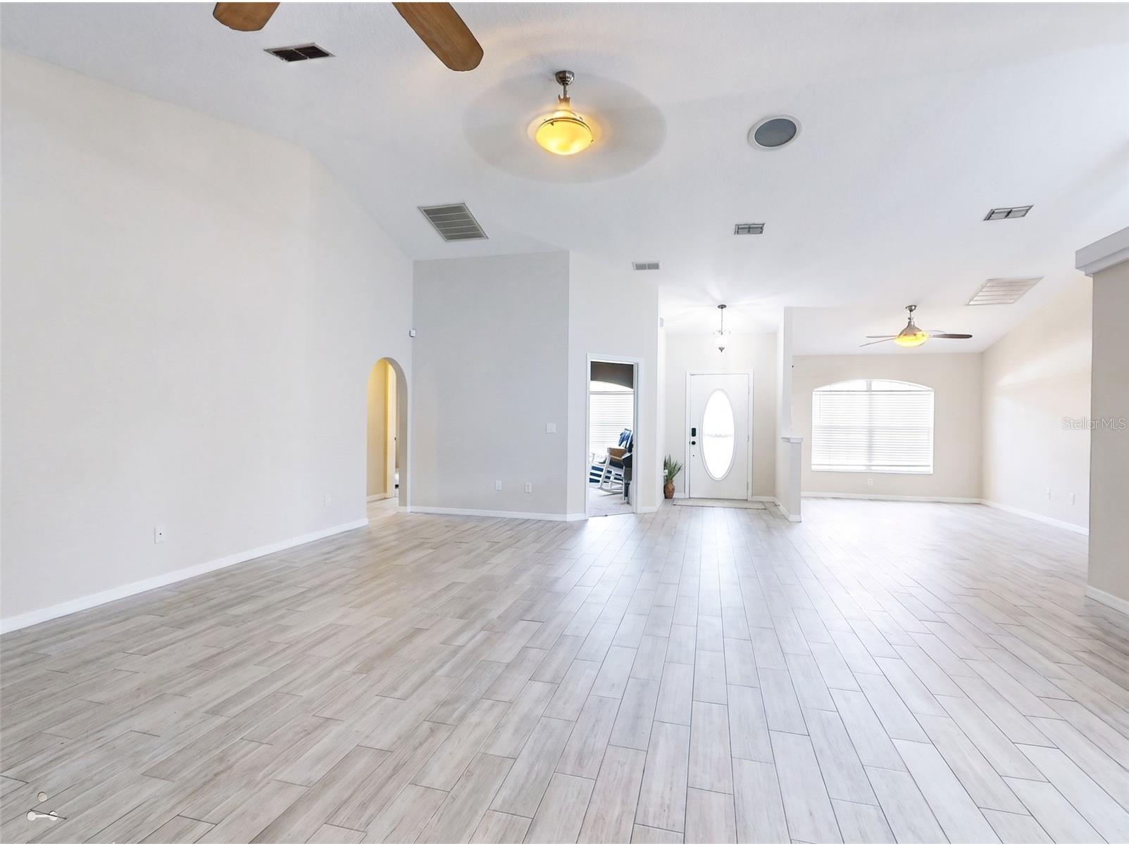 9584 SW 42nd Court Ocala FL 34476 OM729036 image15