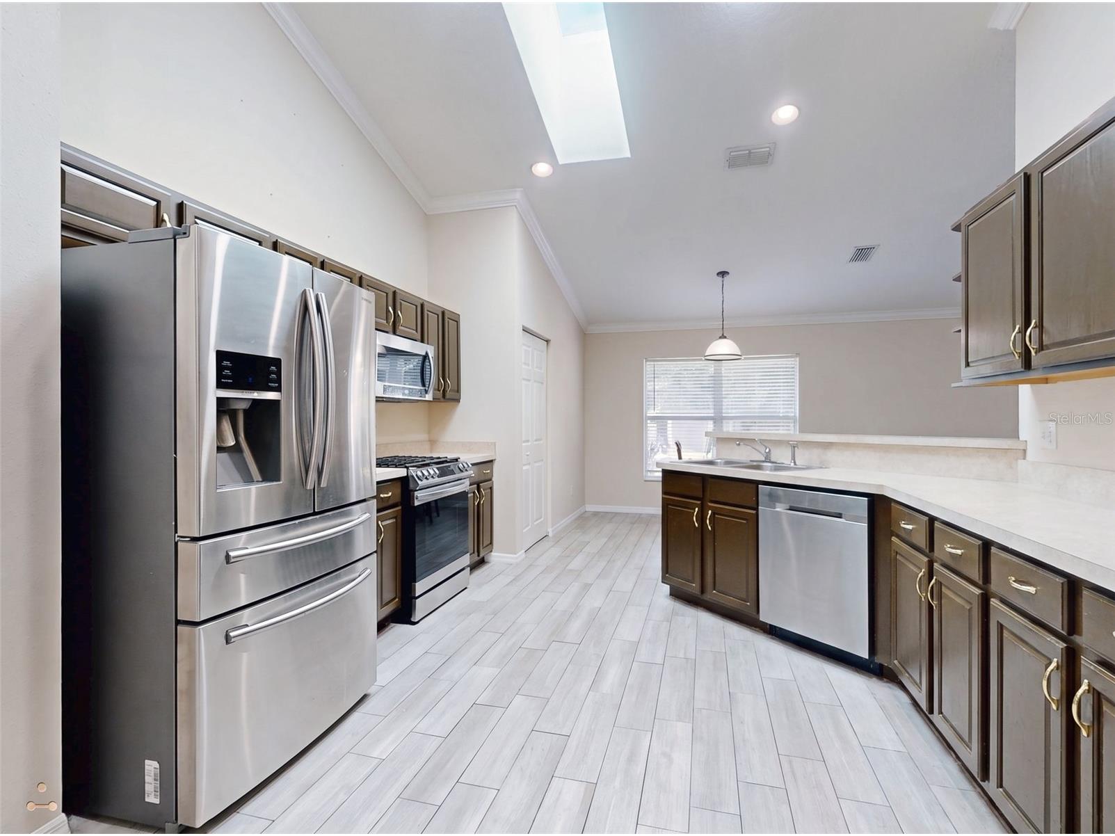 9584 SW 42nd Court Ocala FL 34476 OM729036 image16