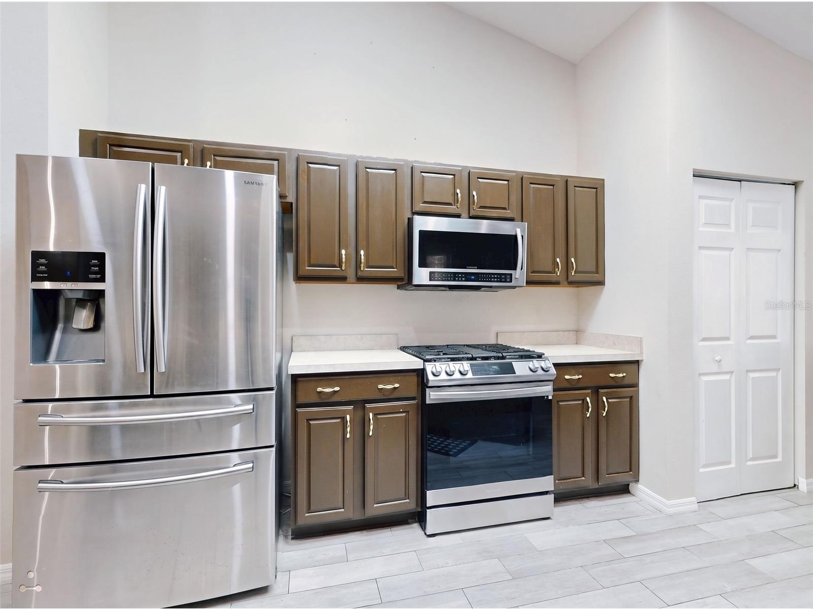 9584 SW 42nd Court Ocala FL 34476 OM729036 image17
