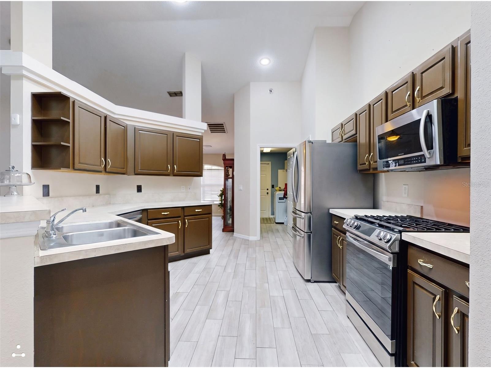 9584 SW 42nd Court Ocala FL 34476 OM729036 image18