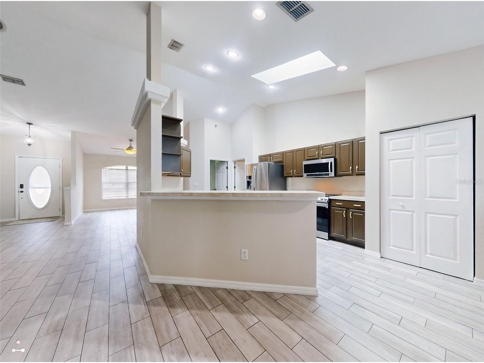 9584 SW 42nd Court Ocala FL 34476 OM729036 image19
