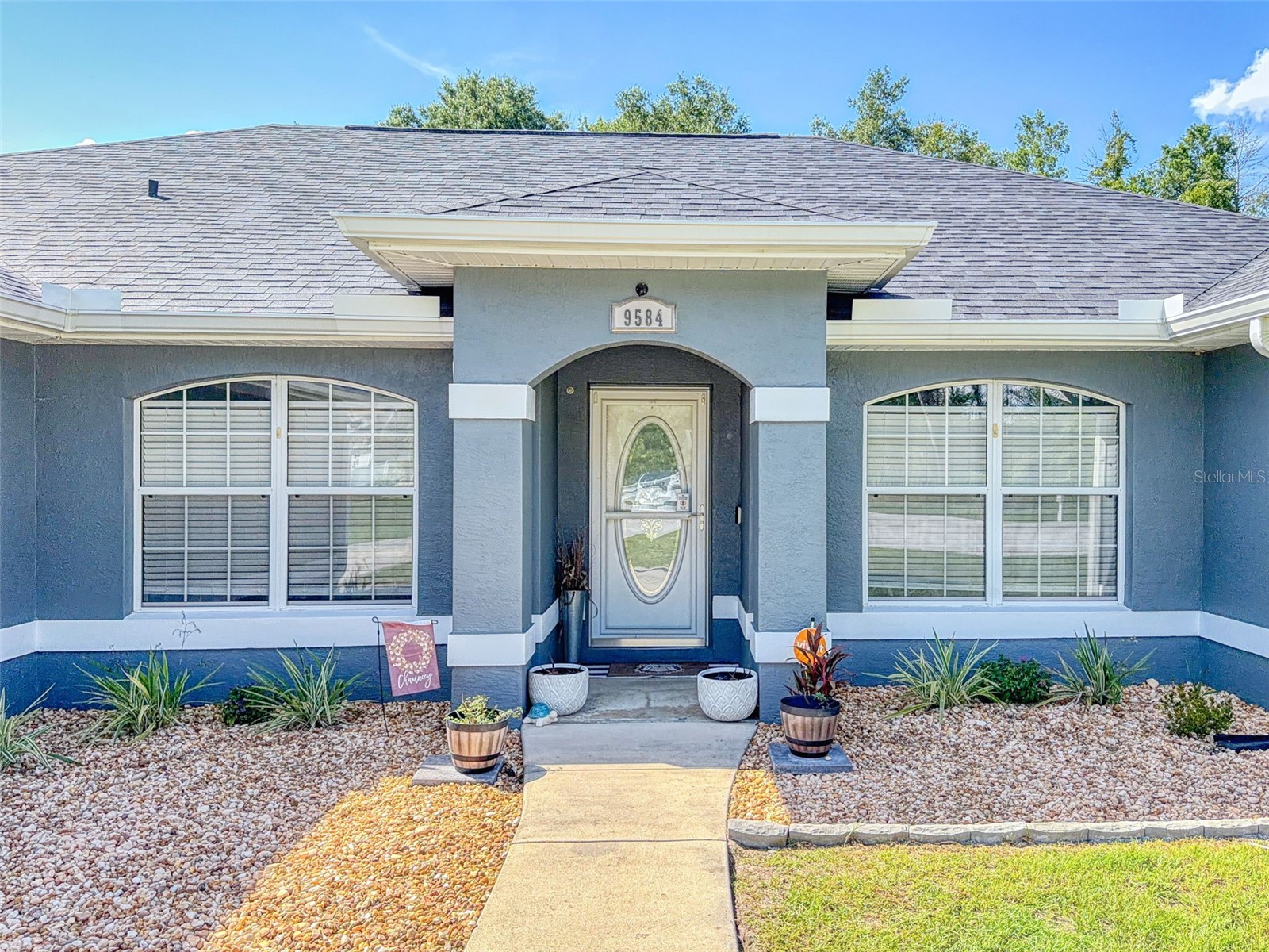 9584 SW 42nd Court Ocala FL 34476 OM729036 image2