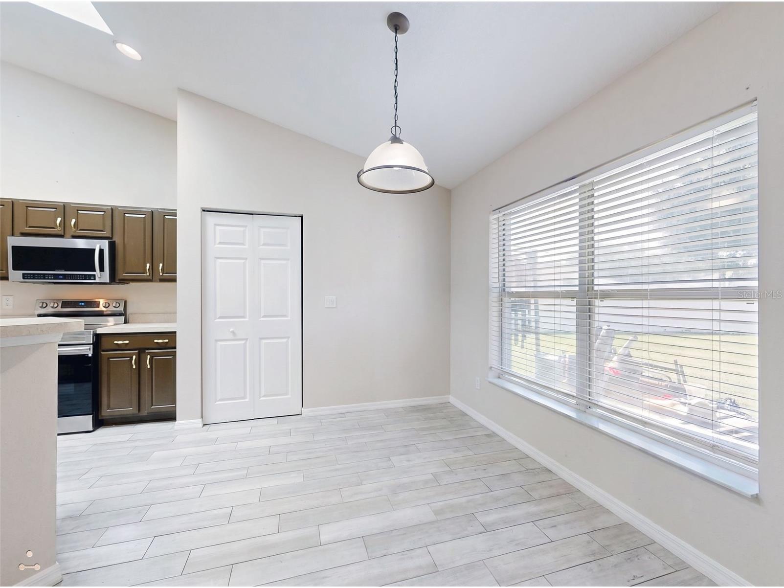 9584 SW 42nd Court Ocala FL 34476 OM729036 image20