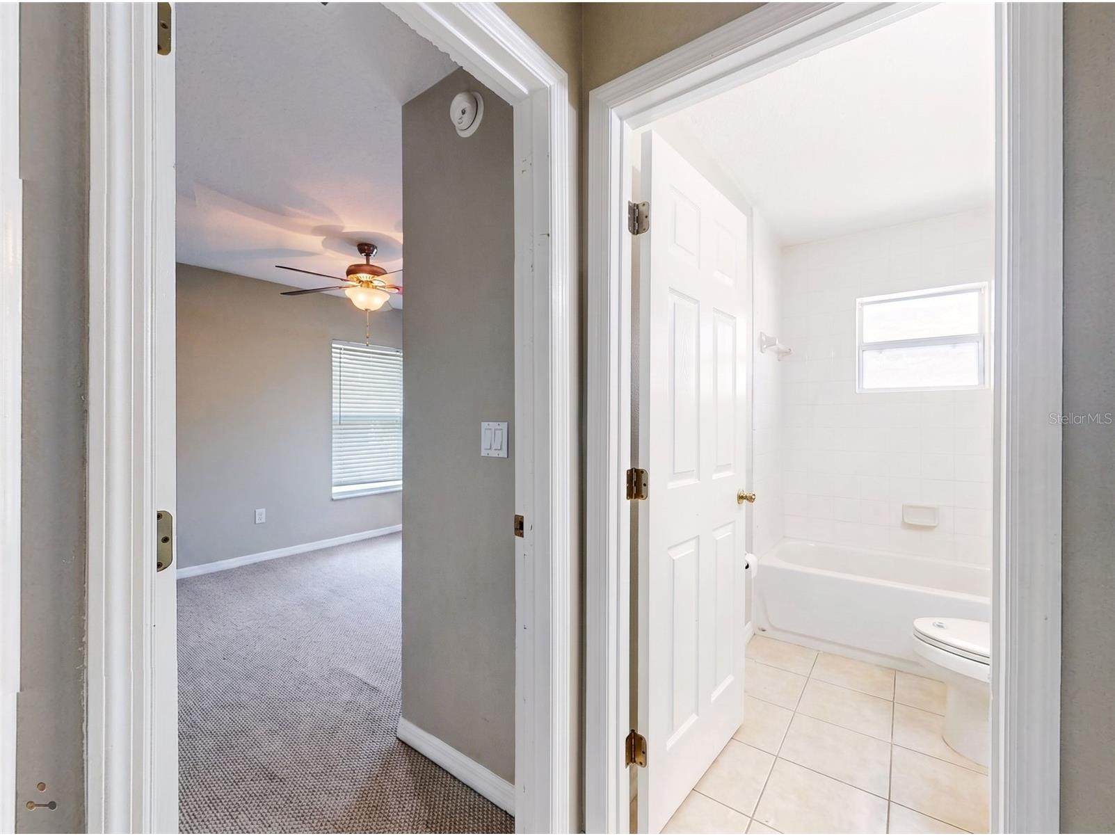 9584 SW 42nd Court Ocala FL 34476 OM729036 image21