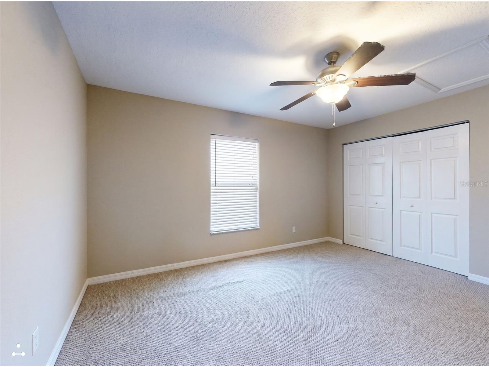 9584 SW 42nd Court Ocala FL 34476 OM729036 image23