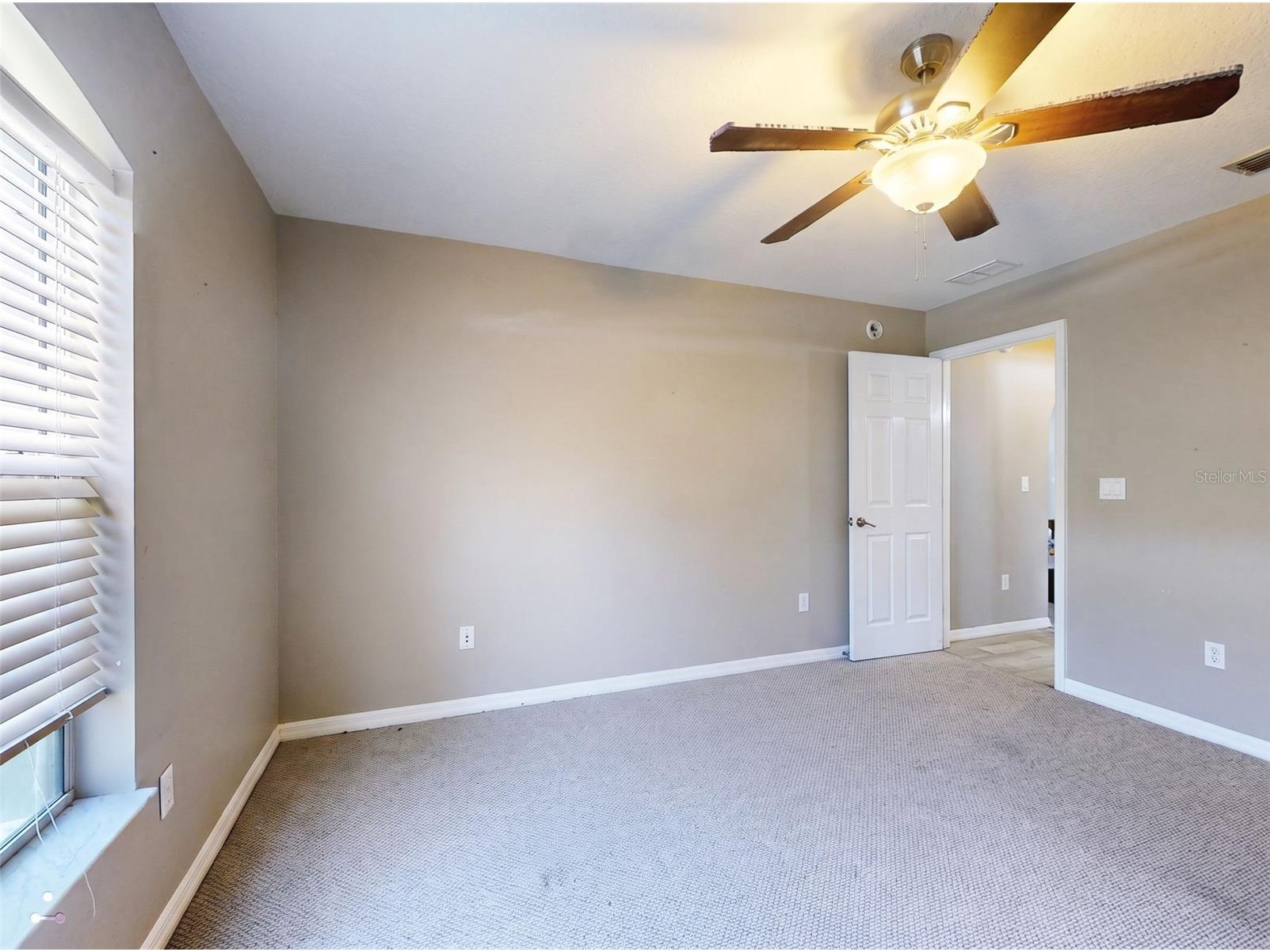 9584 SW 42nd Court Ocala FL 34476 OM729036 image25