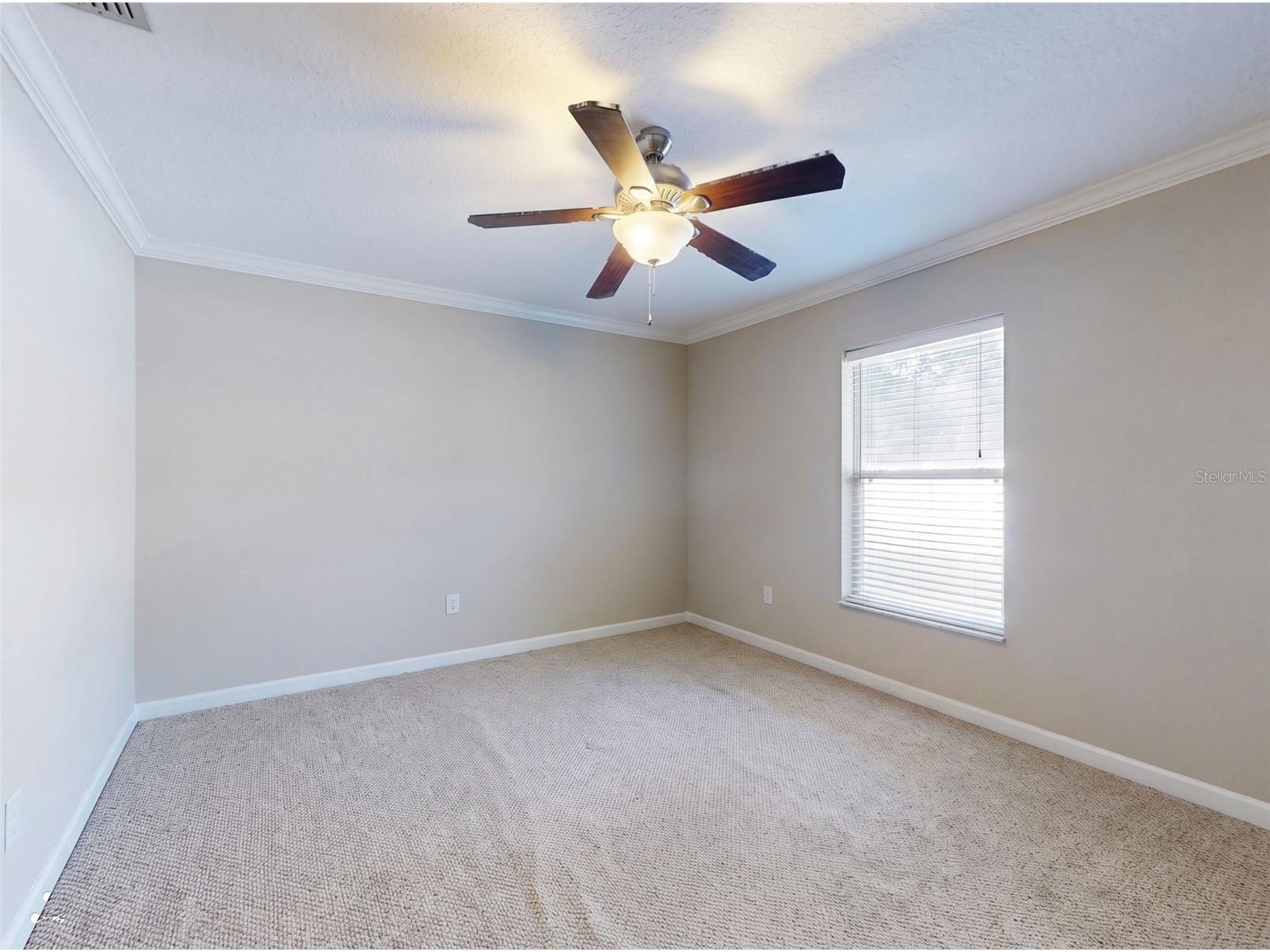 9584 SW 42nd Court Ocala FL 34476 OM729036 image26