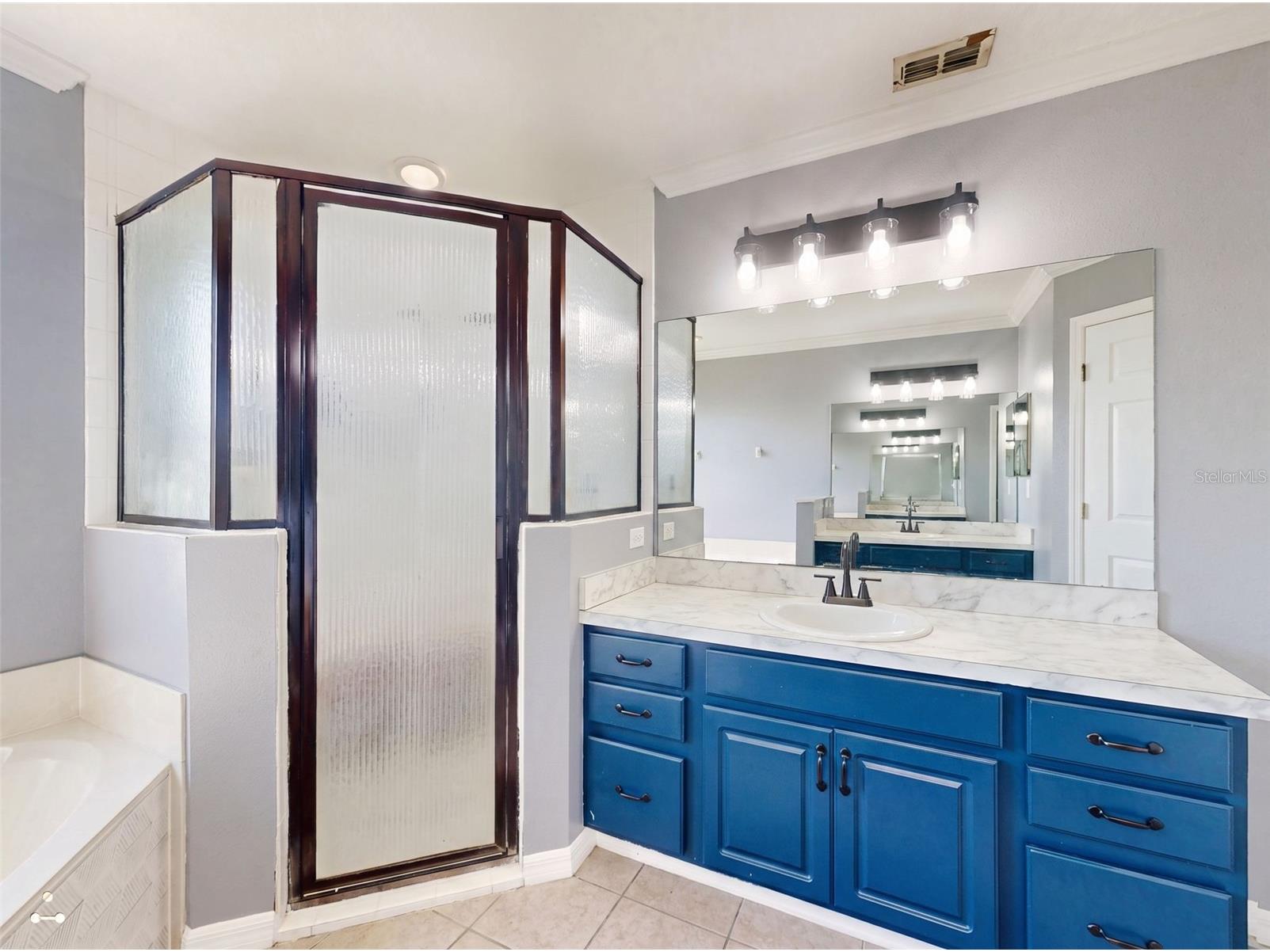 9584 SW 42nd Court Ocala FL 34476 OM729036 image27