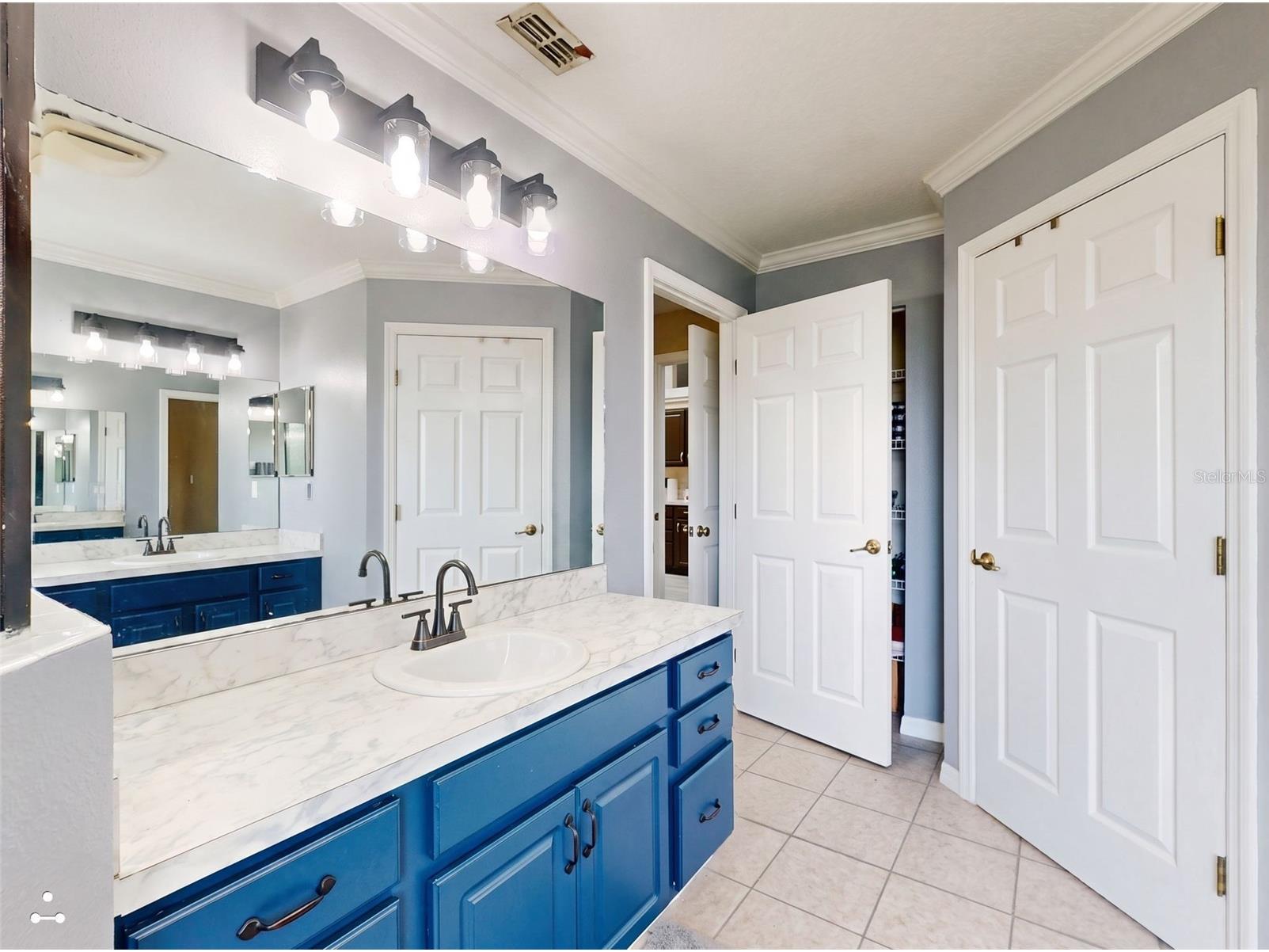 9584 SW 42nd Court Ocala FL 34476 OM729036 image29