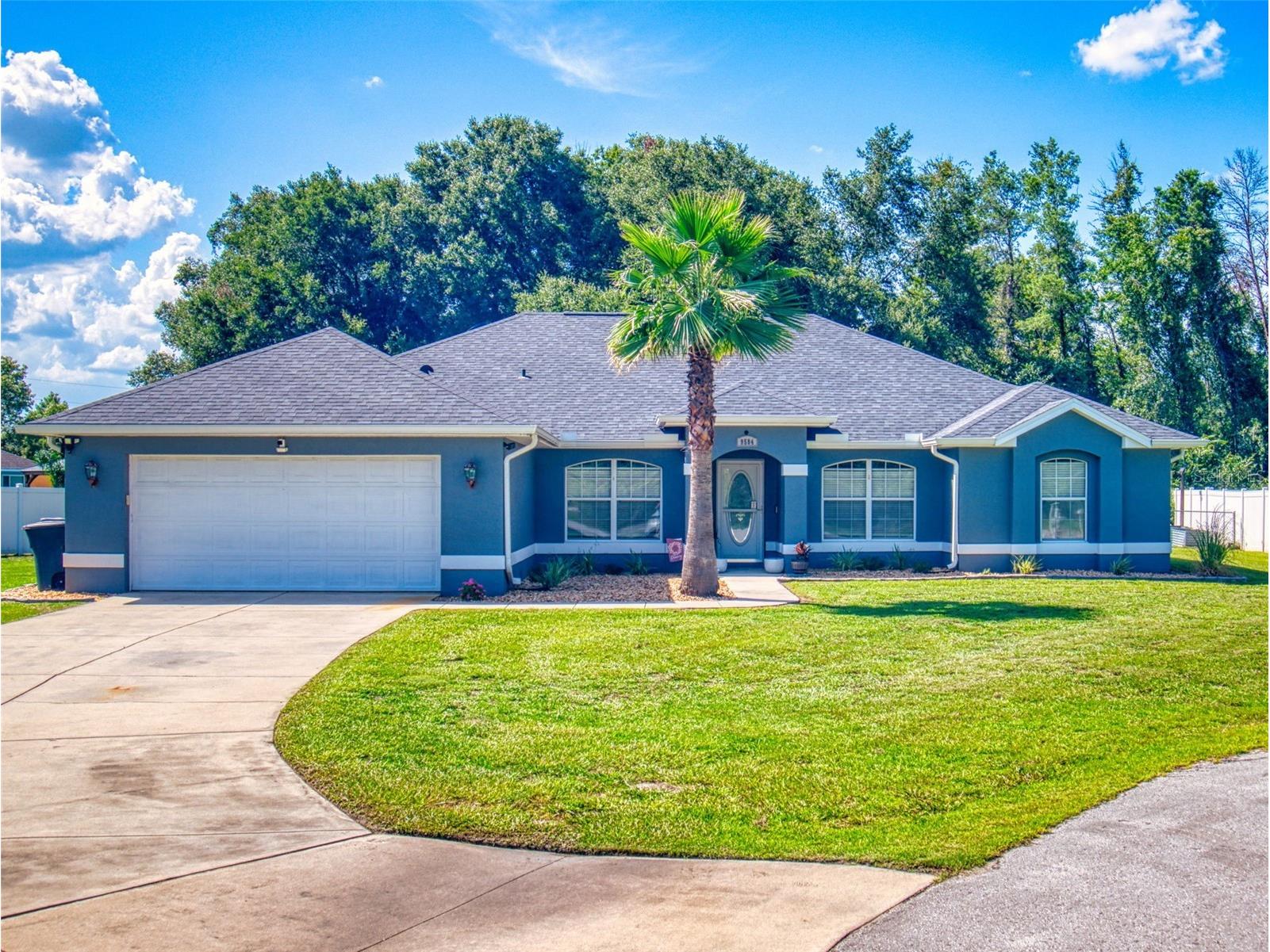 9584 SW 42nd Court Ocala FL 34476 OM729036 image3