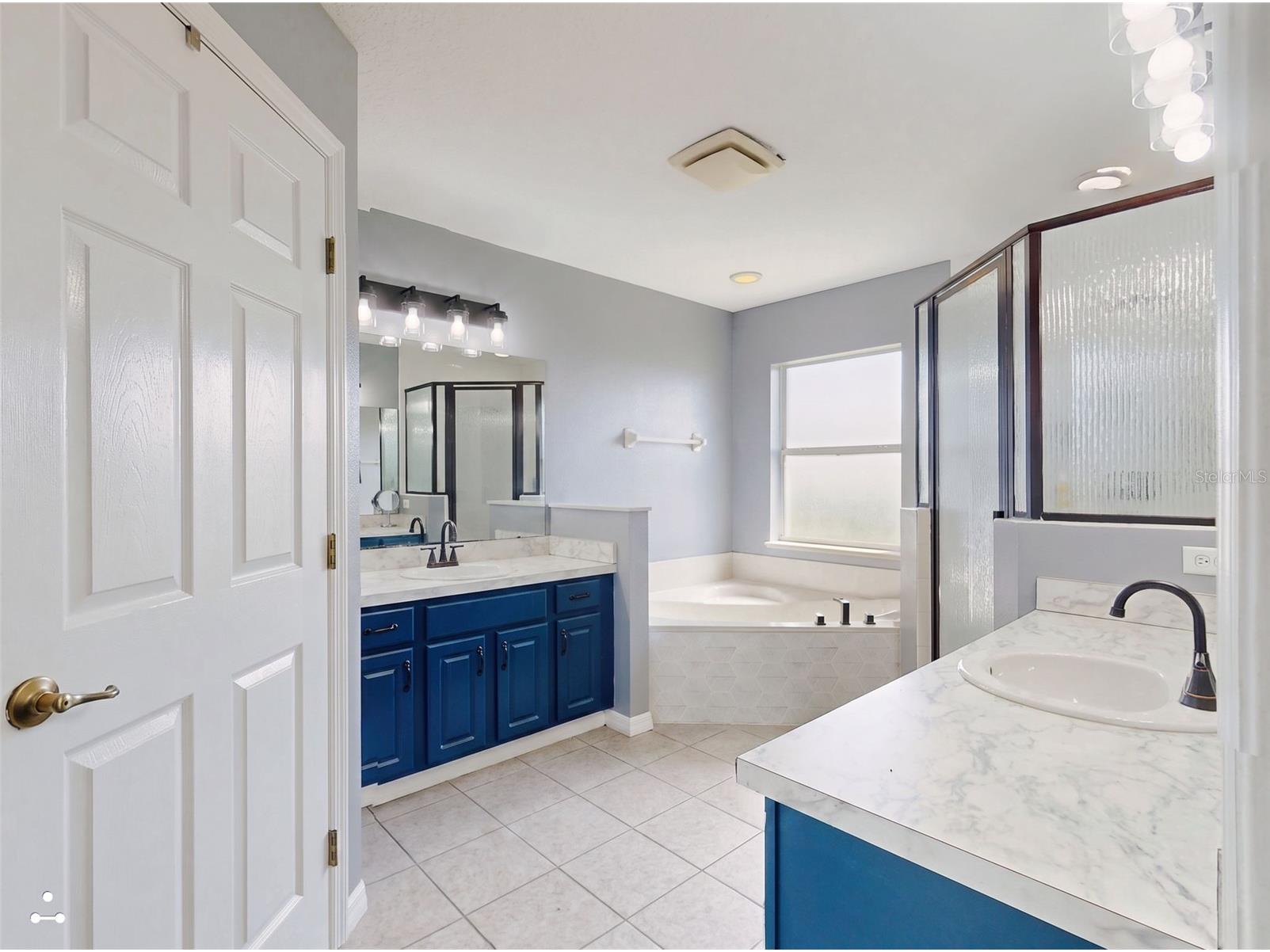 9584 SW 42nd Court Ocala FL 34476 OM729036 image30
