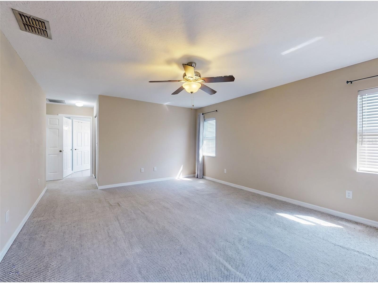 9584 SW 42nd Court Ocala FL 34476 OM729036 image31
