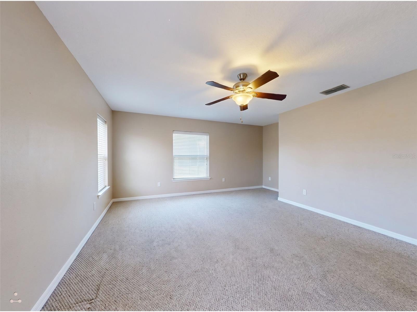9584 SW 42nd Court Ocala FL 34476 OM729036 image32