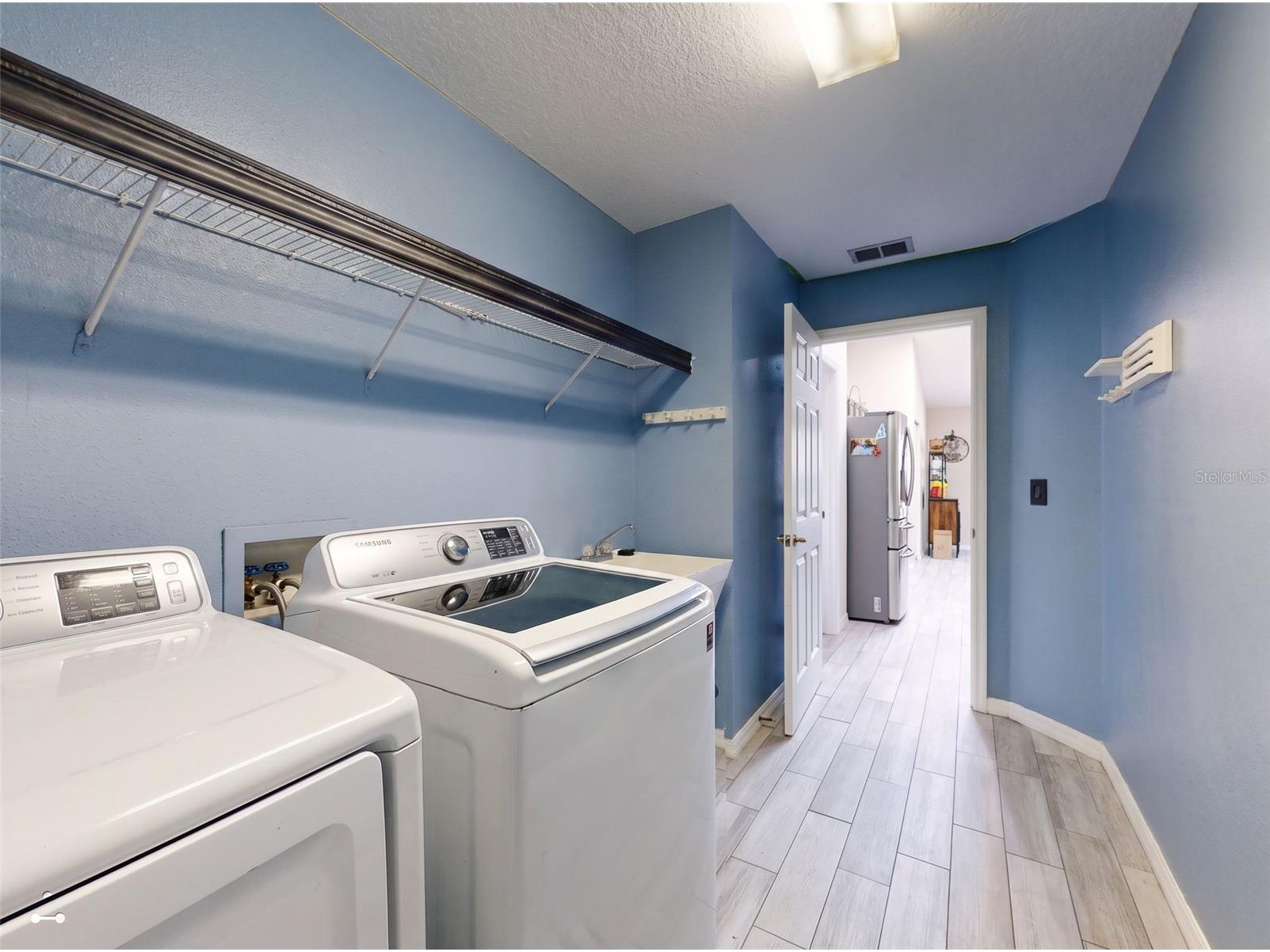 9584 SW 42nd Court Ocala FL 34476 OM729036 image33
