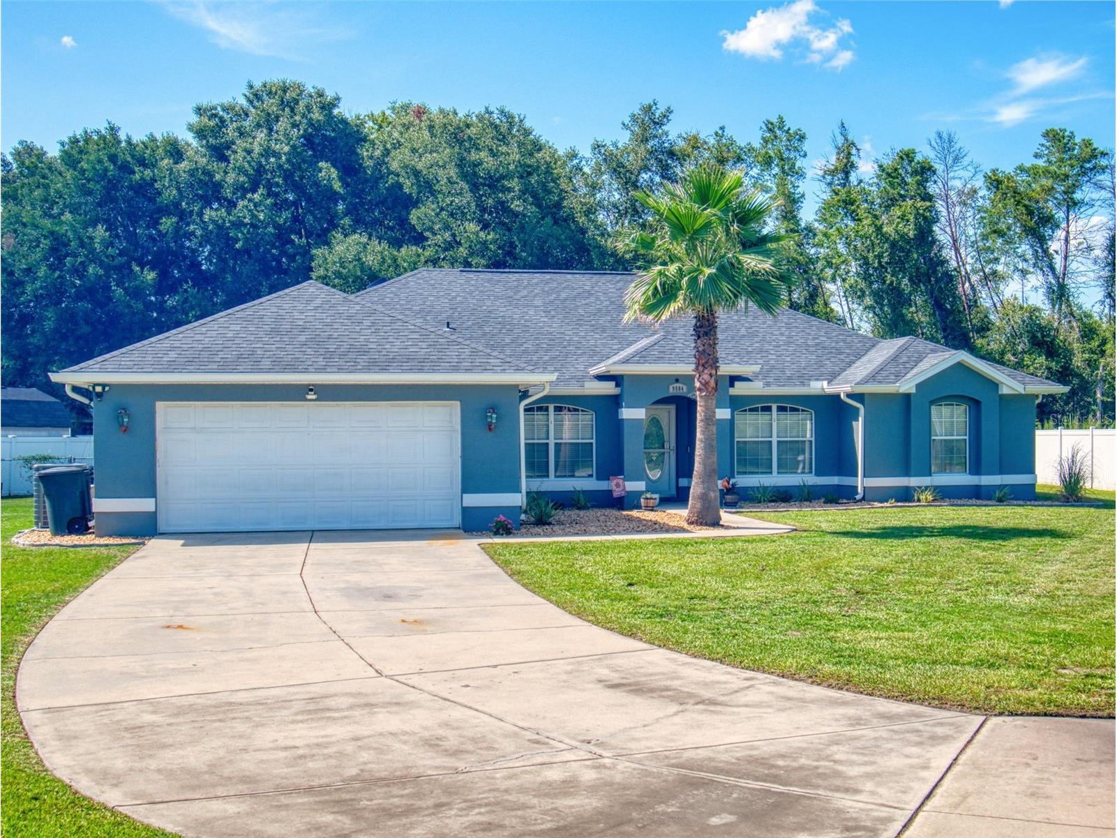 9584 SW 42nd Court Ocala FL 34476 OM729036 image36