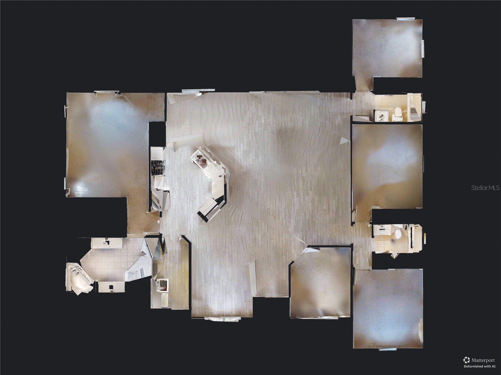 9584 SW 42nd Court Ocala FL 34476 OM729036 image38