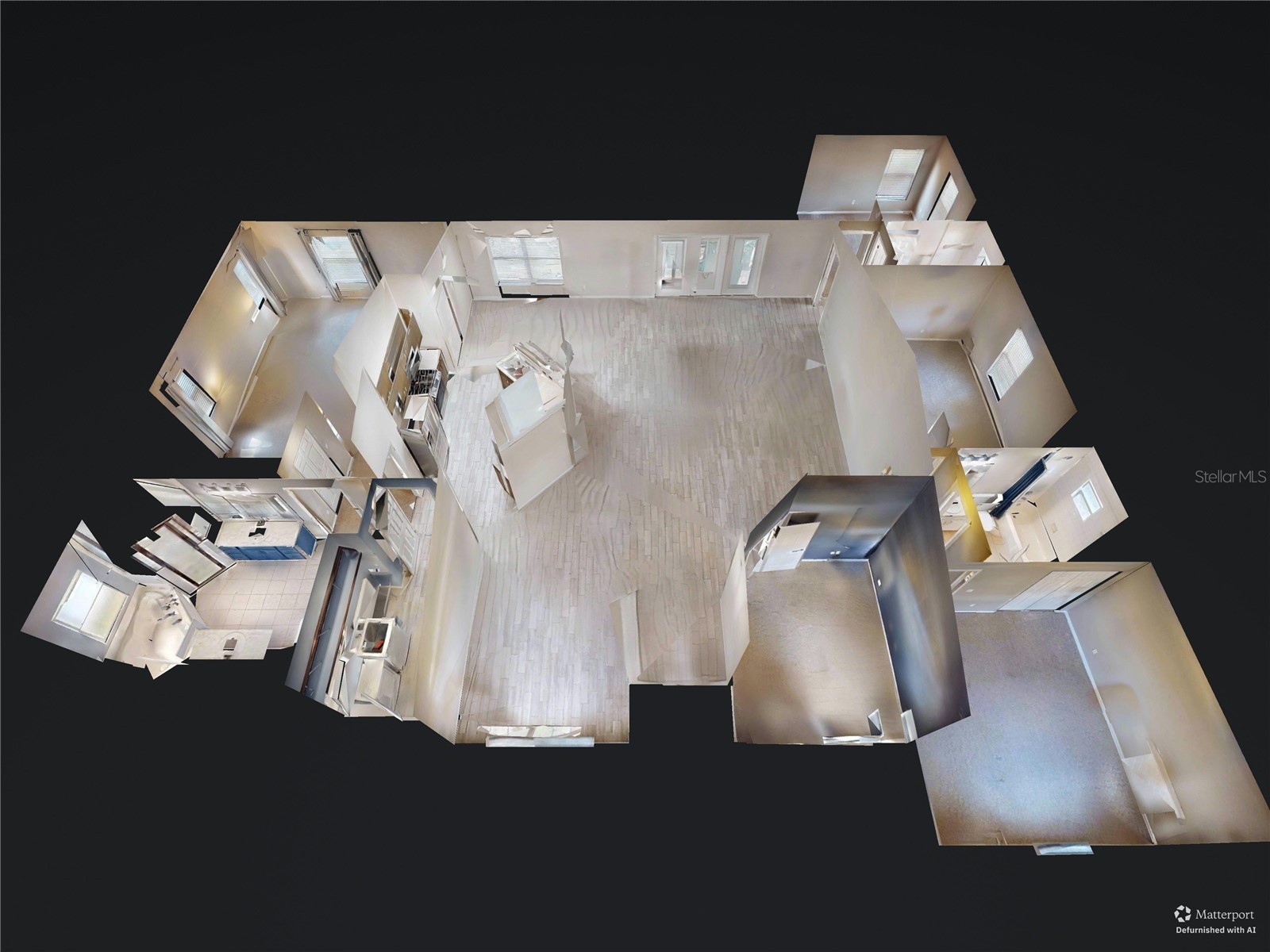 9584 SW 42nd Court Ocala FL 34476 OM729036 image39
