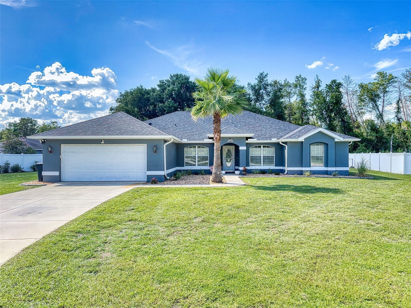 9584 SW 42nd Court Ocala FL 34476 OM729036 image4