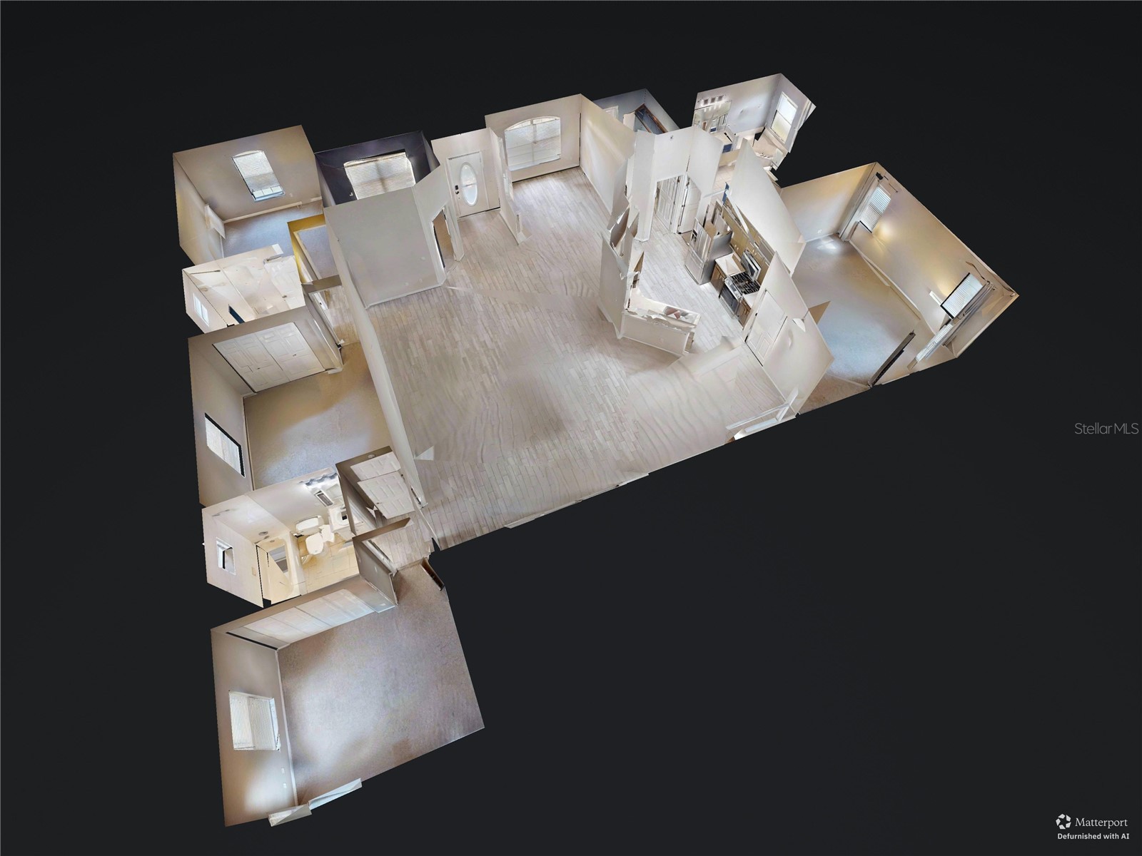 9584 SW 42nd Court Ocala FL 34476 OM729036 image40