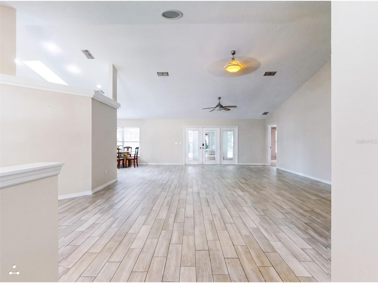 9584 SW 42nd Court Ocala FL 34476 OM729036 image5