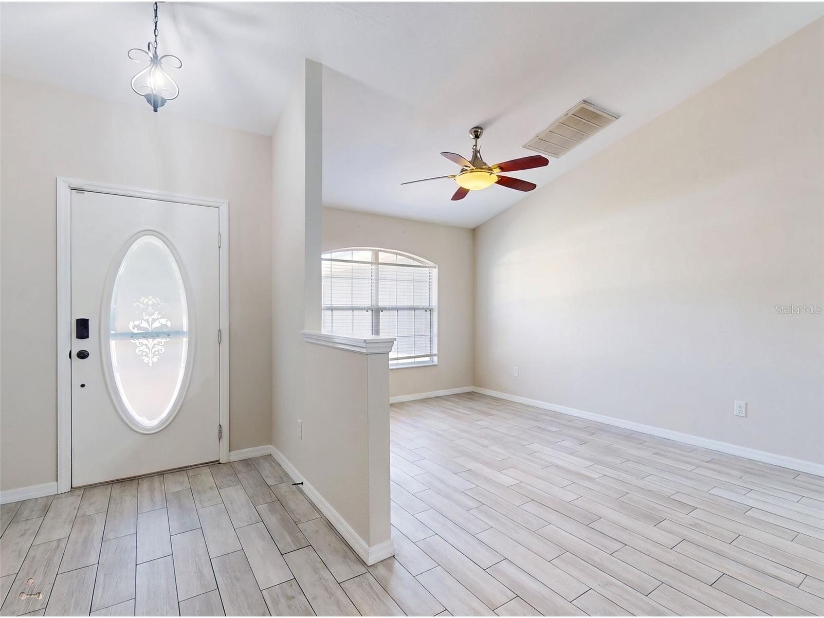 9584 SW 42nd Court Ocala FL 34476 OM729036 image6