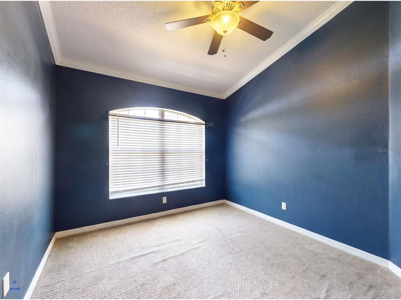 9584 SW 42nd Court Ocala FL 34476 OM729036 image8