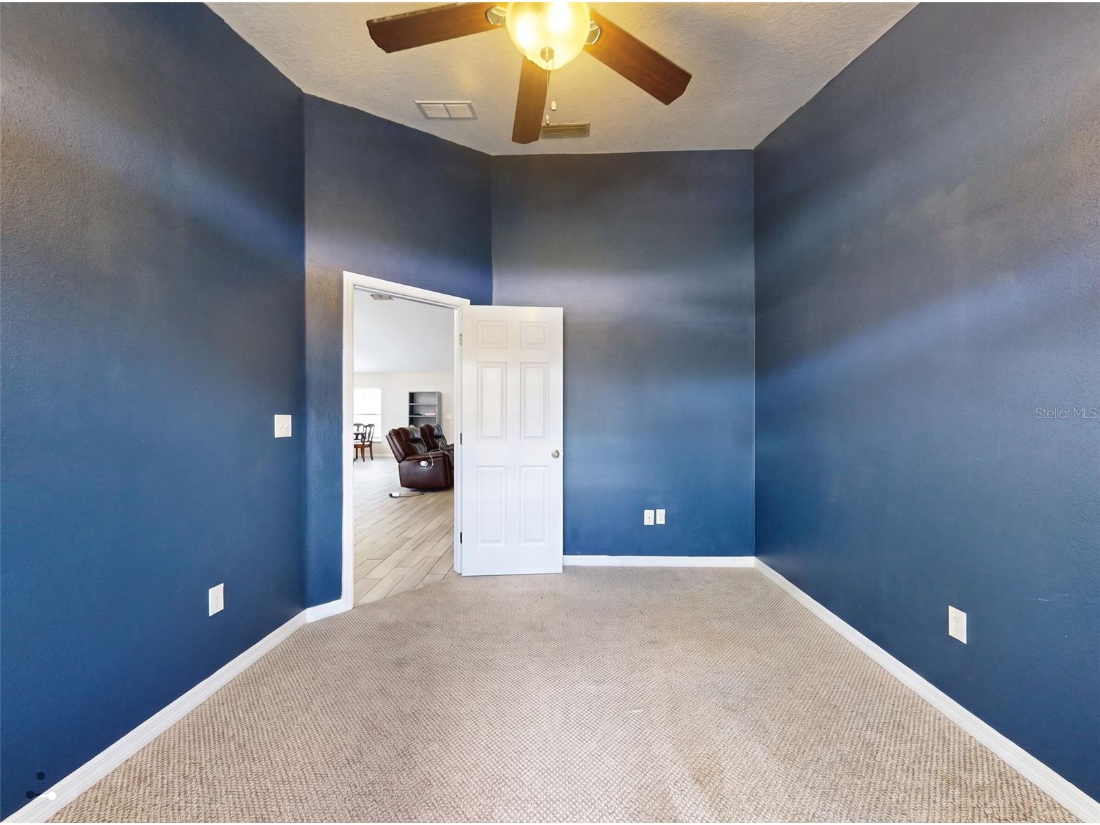 9584 SW 42nd Court Ocala FL 34476 OM729036 image9