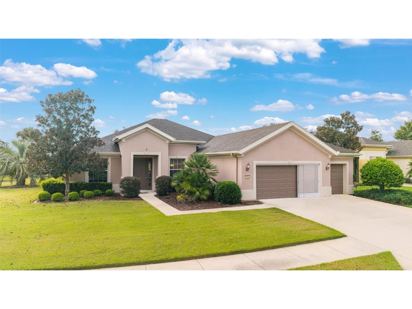 9584 SW 71st Loop Ocala FL 34481 OM710845 image1