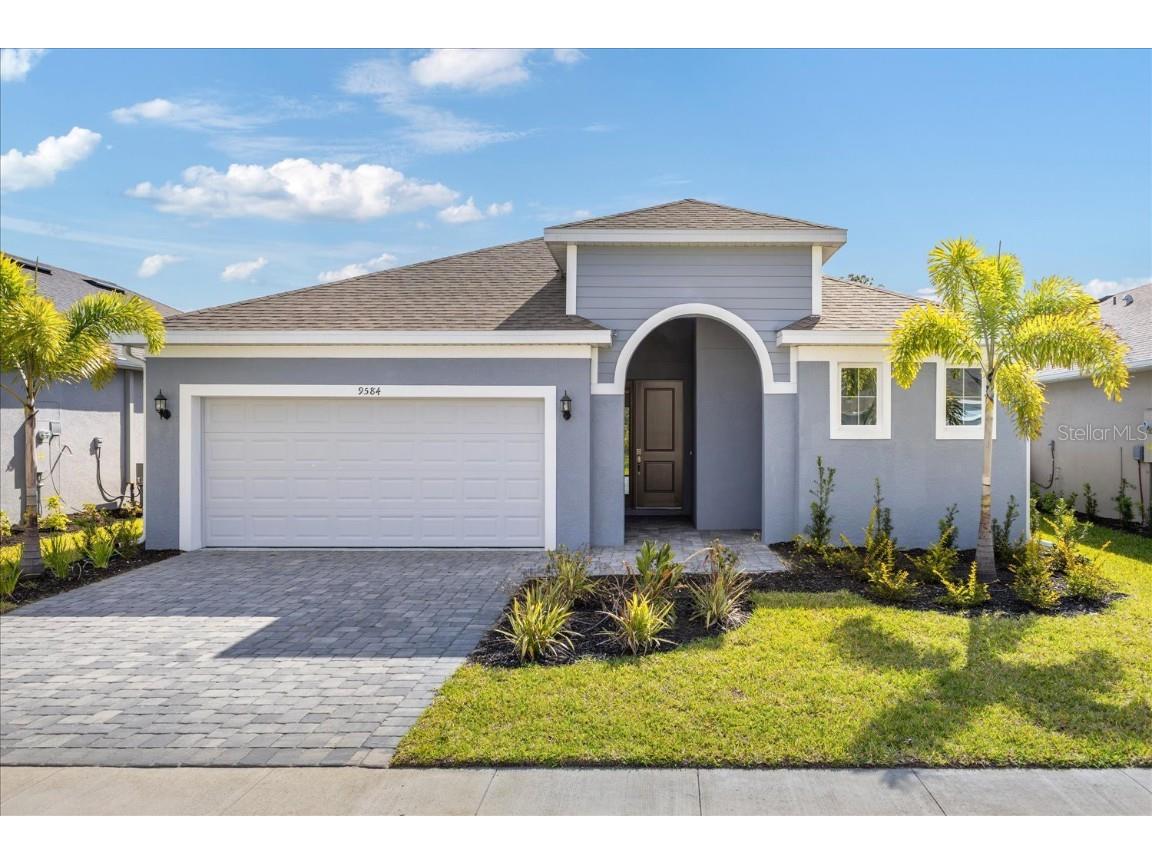 9584 Vibrant Lane Venice FL 34292 O6217001 image1