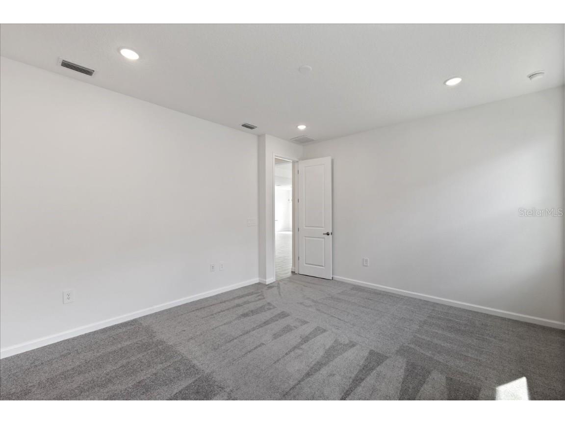 9584 Vibrant Lane Venice FL 34292 O6217001 image10