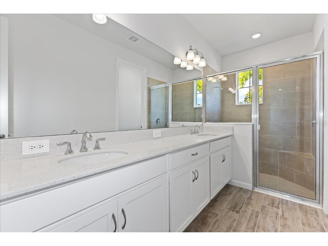 9584 Vibrant Lane Venice FL 34292 O6217001 image11