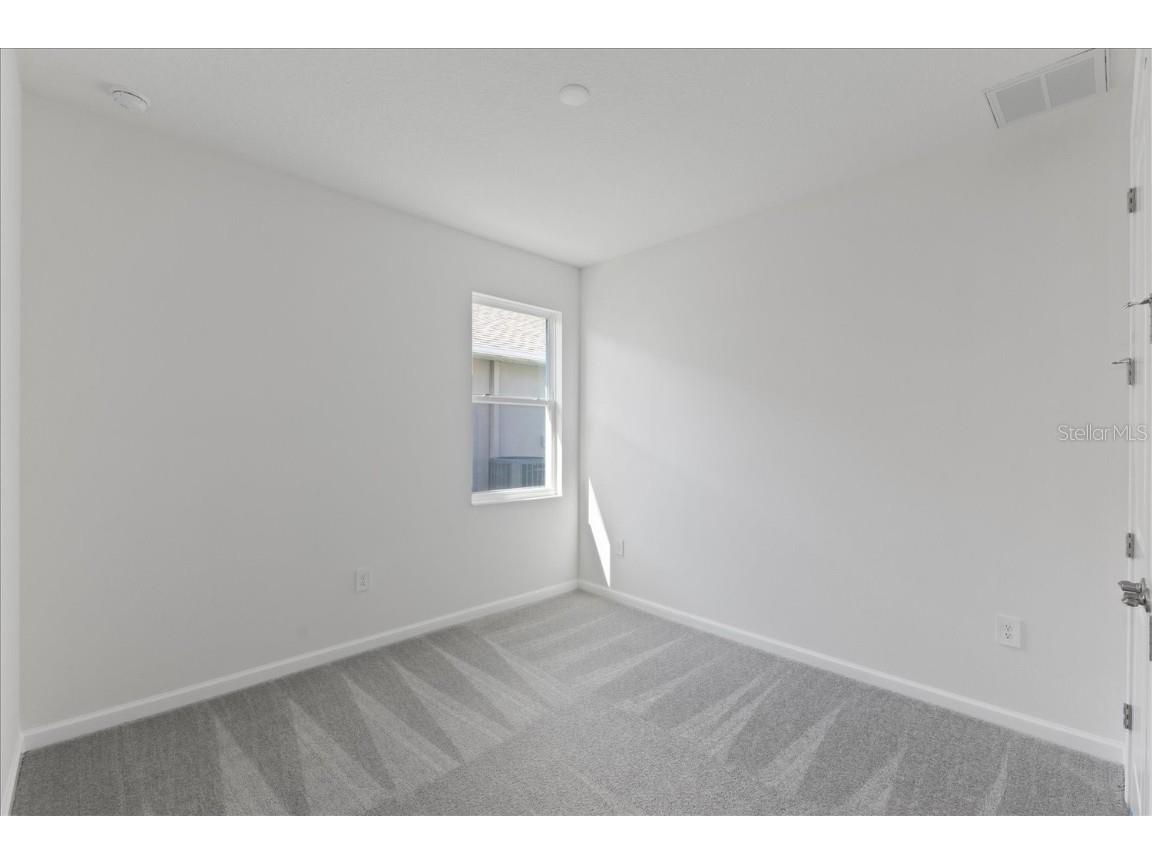 9584 Vibrant Lane Venice FL 34292 O6217001 image12