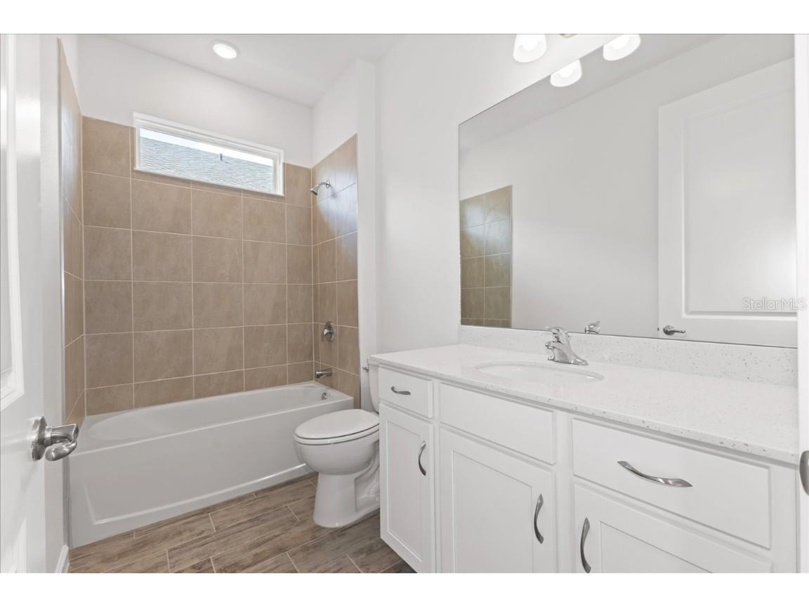 9584 Vibrant Lane Venice FL 34292 O6217001 image14