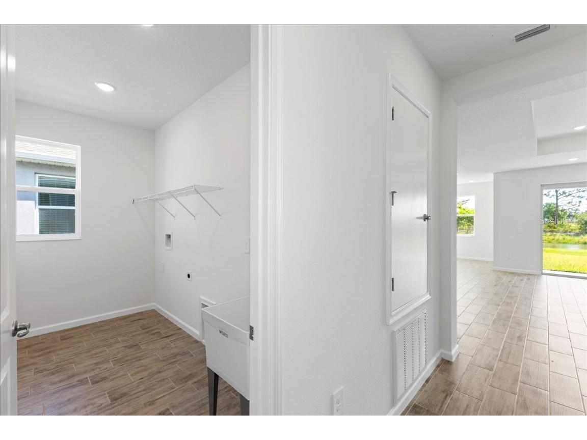 9584 Vibrant Lane Venice FL 34292 O6217001 image15