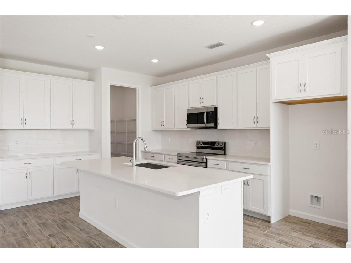 9584 Vibrant Lane Venice FL 34292 O6217001 image2