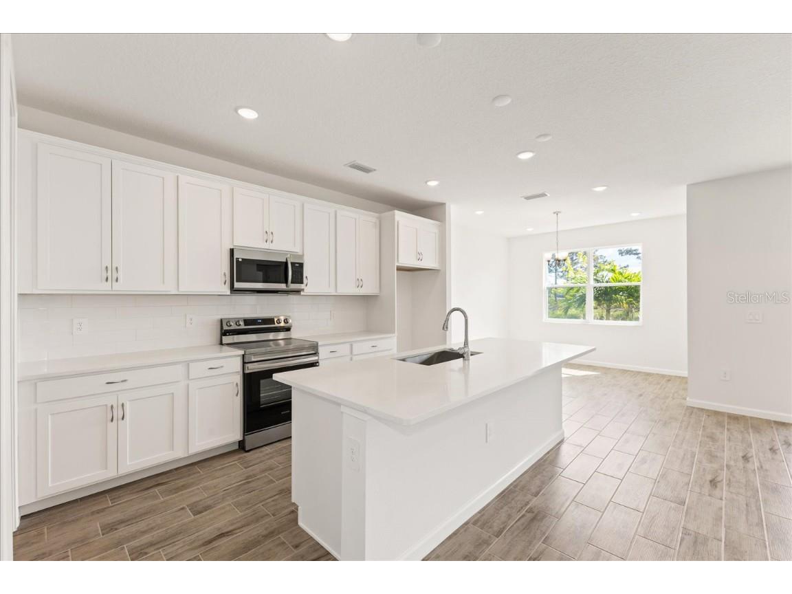 9584 Vibrant Lane Venice FL 34292 O6217001 image3