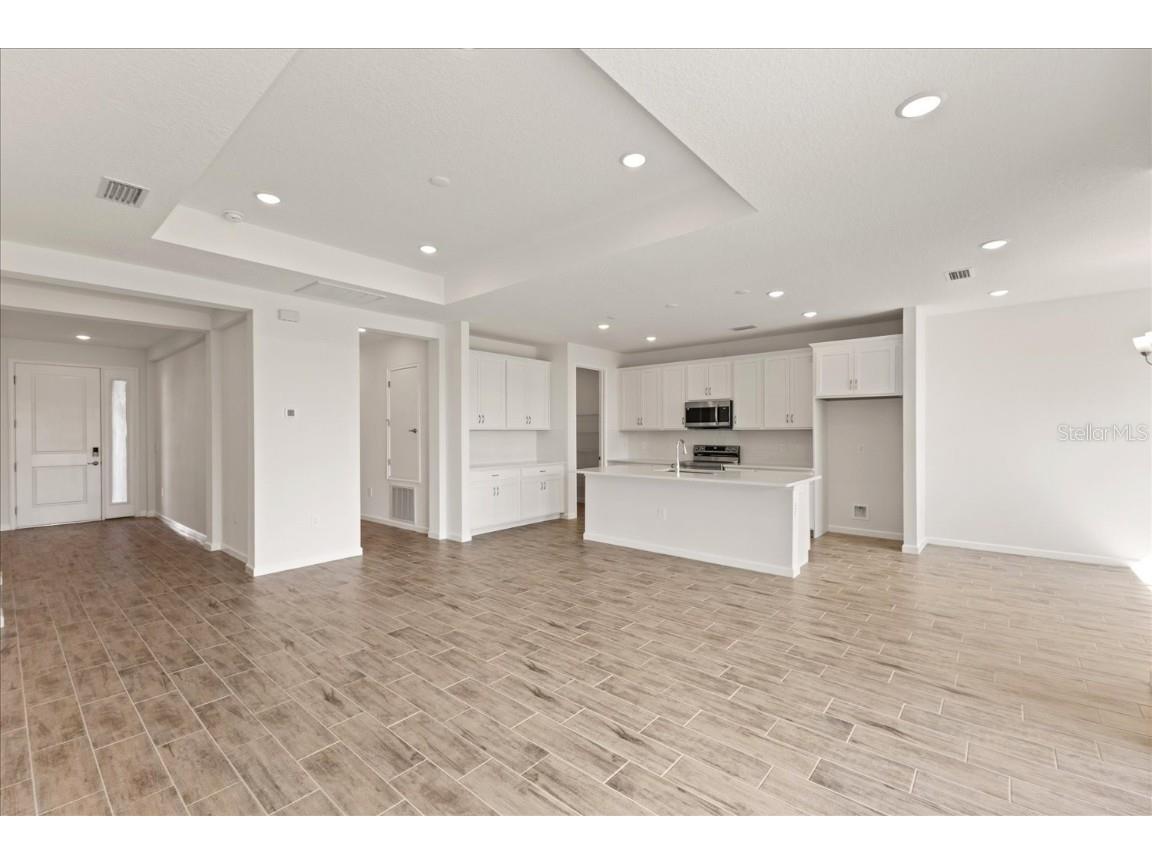 9584 Vibrant Lane Venice FL 34292 O6217001 image4