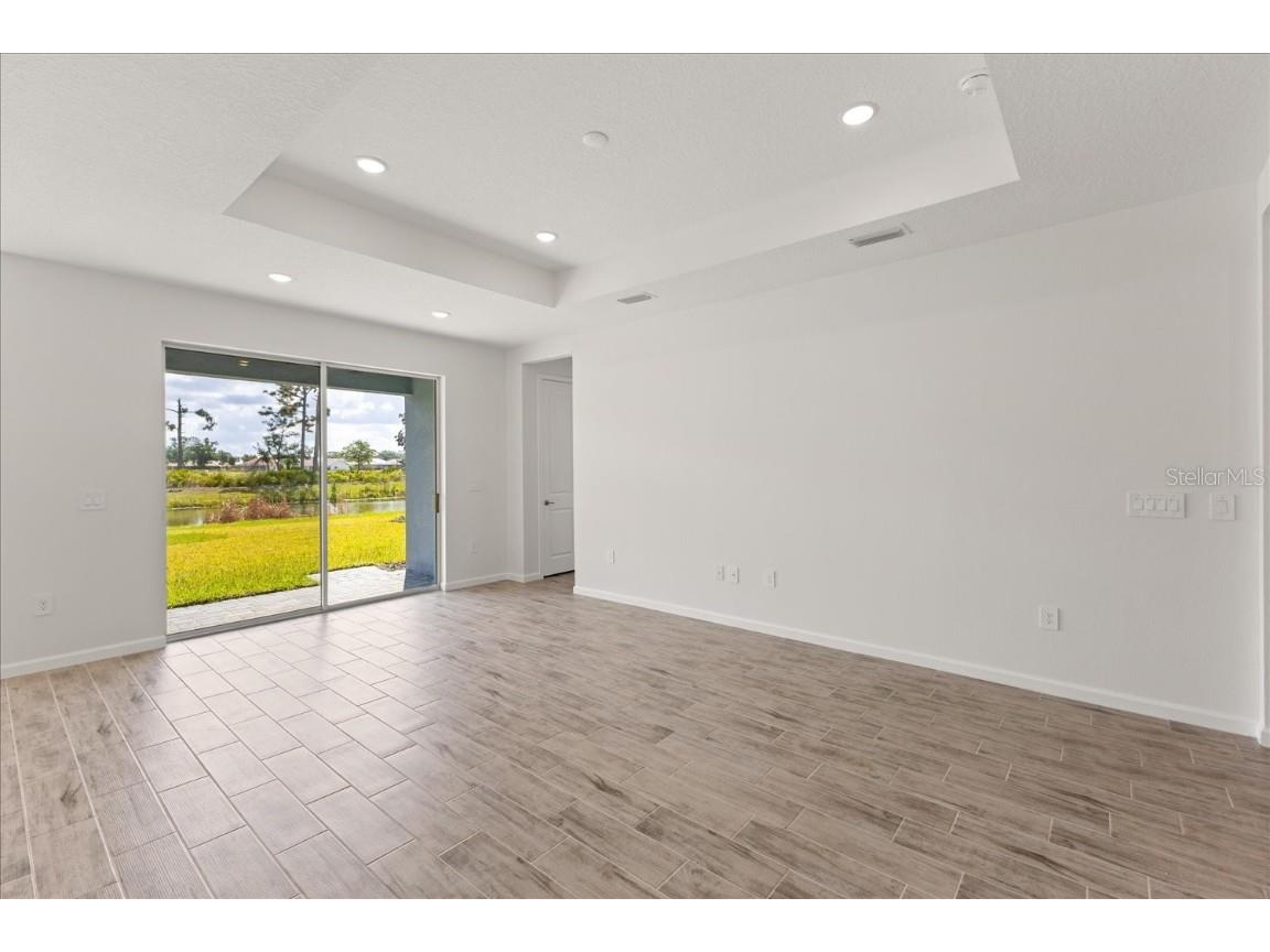 9584 Vibrant Lane Venice FL 34292 O6217001 image5