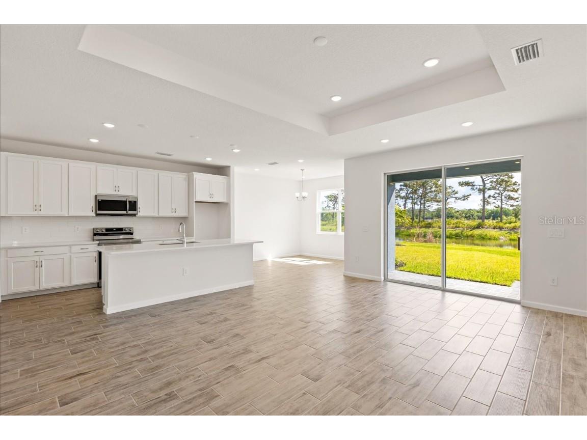 9584 Vibrant Lane Venice FL 34292 O6217001 image6