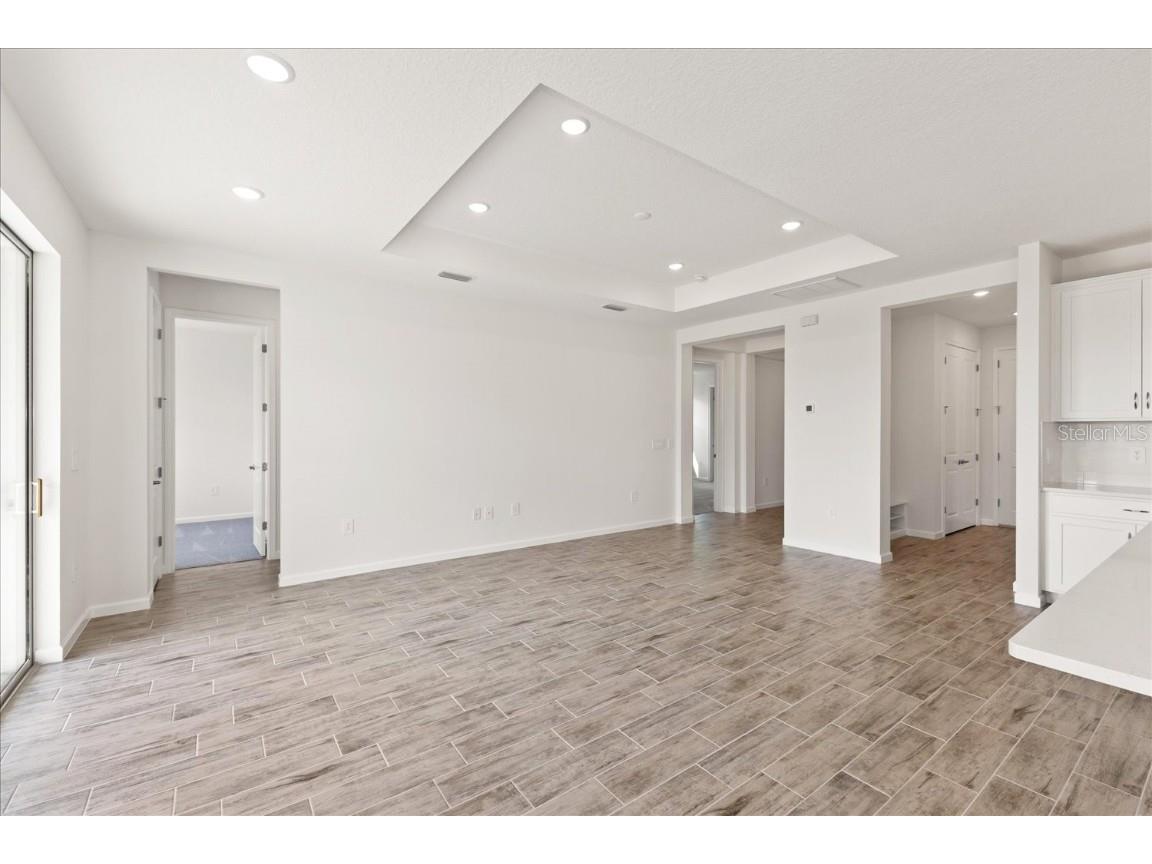 9584 Vibrant Lane Venice FL 34292 O6217001 image7