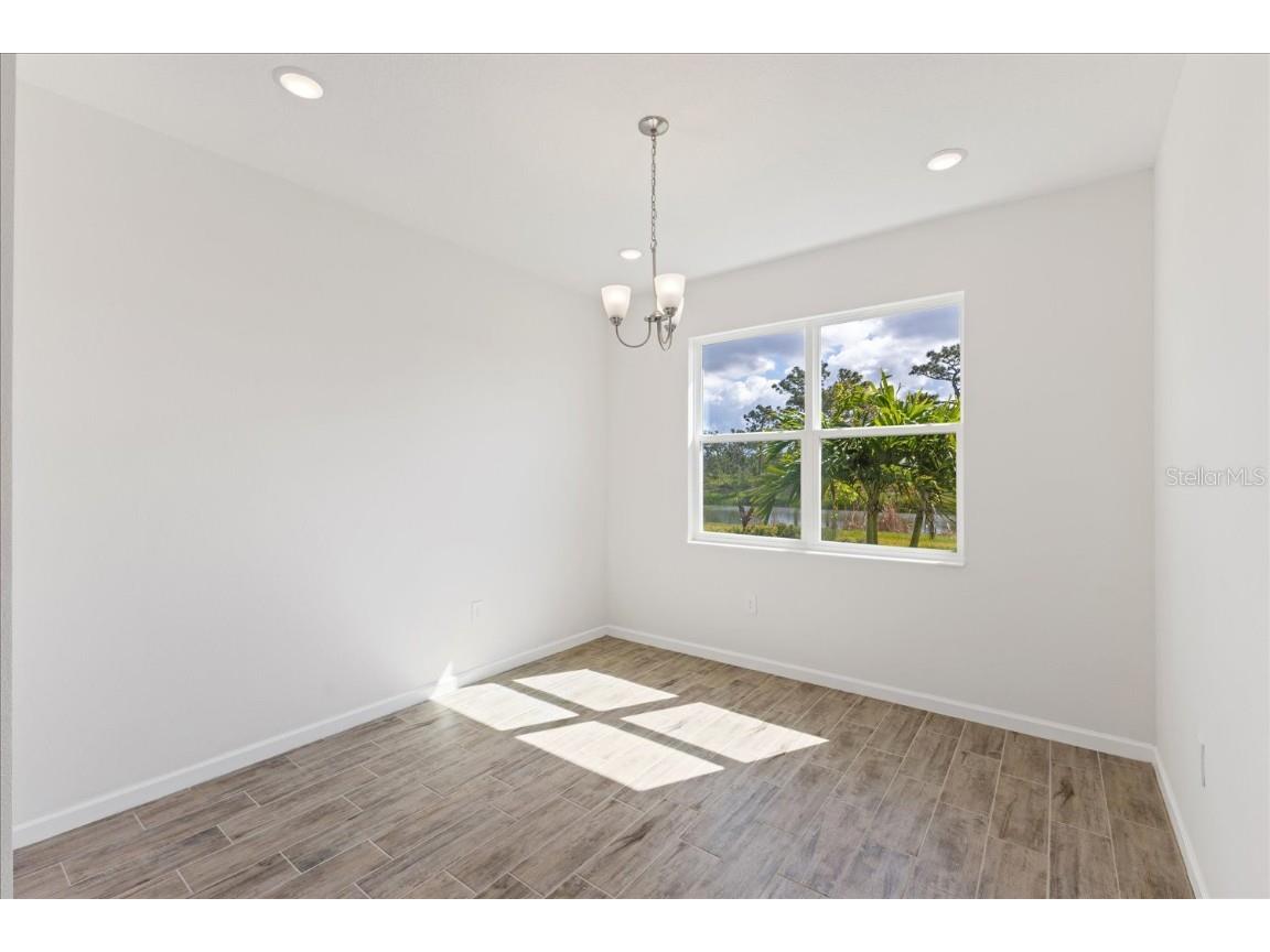 9584 Vibrant Lane Venice FL 34292 O6217001 image8