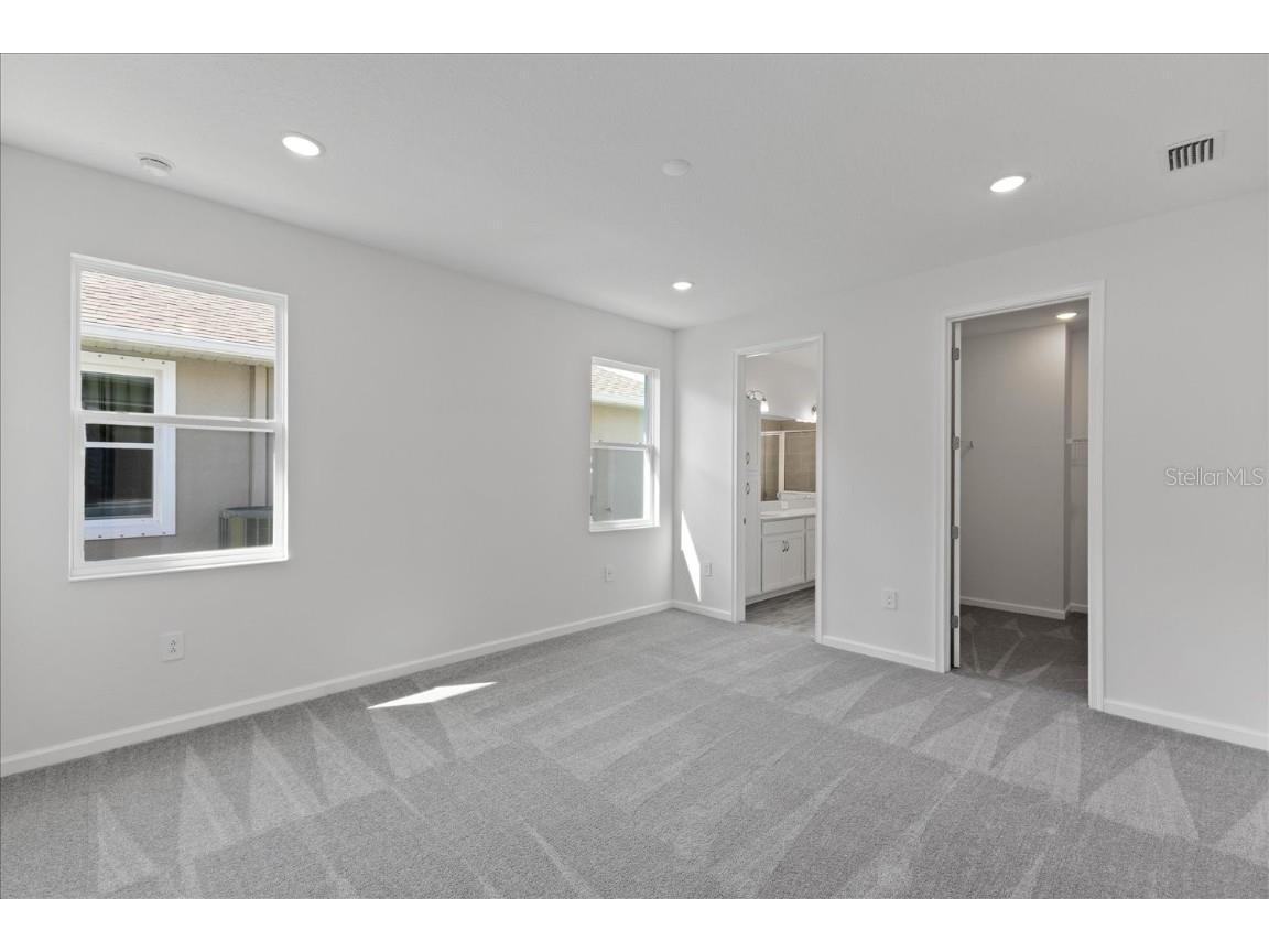 9584 Vibrant Lane Venice FL 34292 O6217001 image9