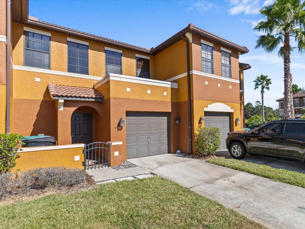 9585 Bacchus Trail Orlando FL 32829 O6153856 image1