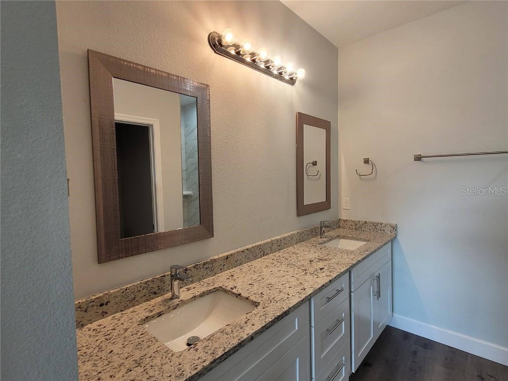 9585 Calumet Boulevard Port Charlotte FL 33981 S5118099 image6