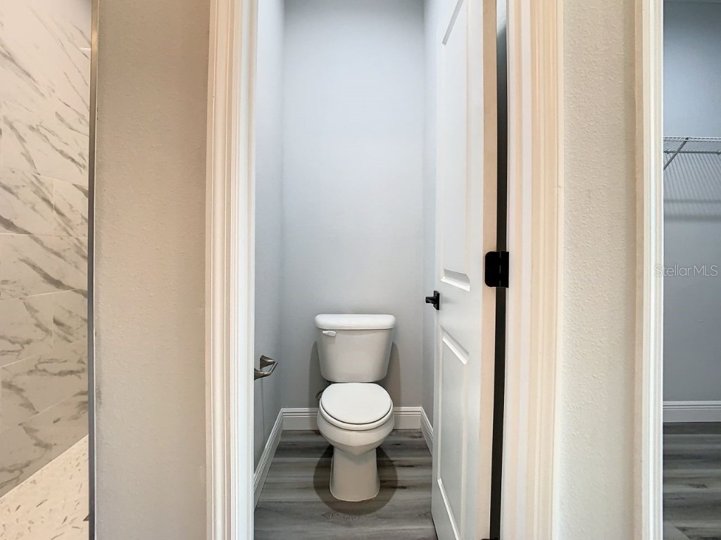 9585 Calumet Boulevard Port Charlotte FL 33981 S5118099 image8