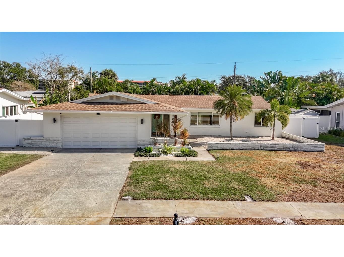 9585 Portside Drive Seminole FL 33776 TB8451046 image1