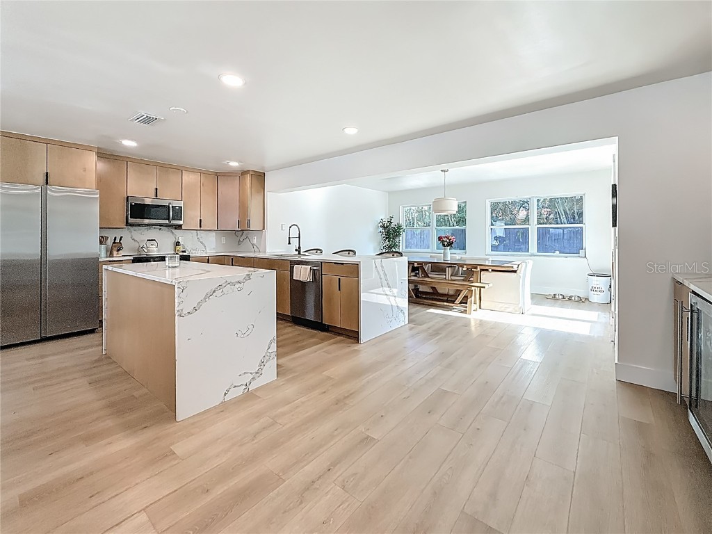 9585 Portside Drive Seminole FL 33776 TB8451046 image10