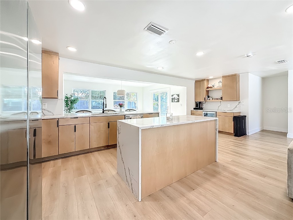 9585 Portside Drive Seminole FL 33776 TB8451046 image13