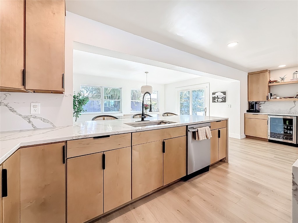 9585 Portside Drive Seminole FL 33776 TB8451046 image14